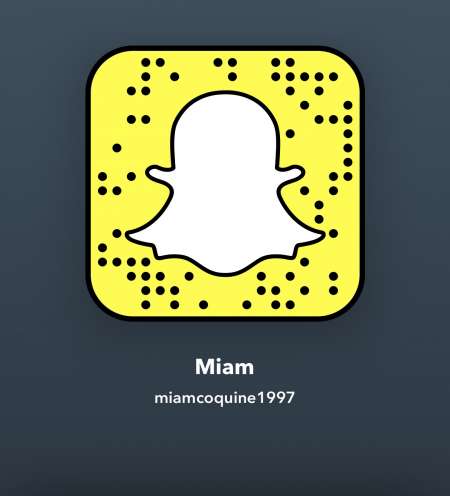 Soumises snap