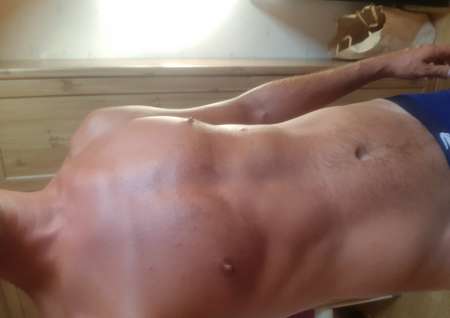 Partager du plaisir