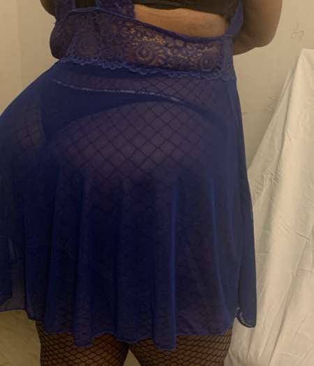Rencontre coquine