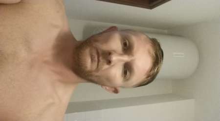Jebandedure69