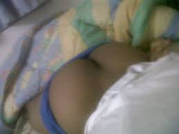 Passif vierge
