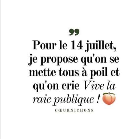 HBM dispo pour FEMME 40 et plus