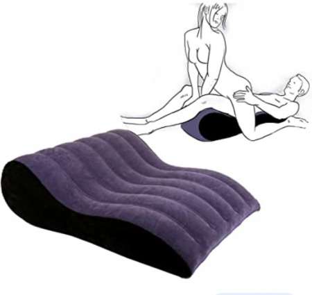 Femme chaude