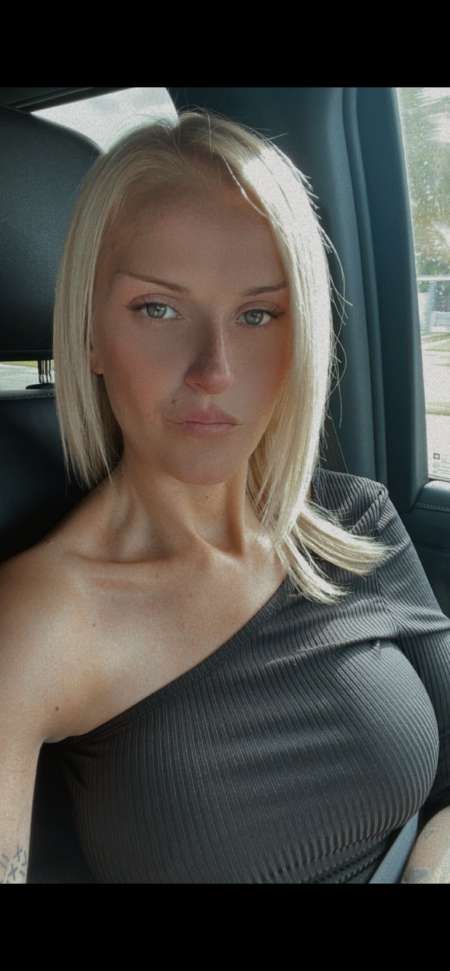 Massages relaxants tantrique