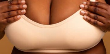 Femme rencontre homme