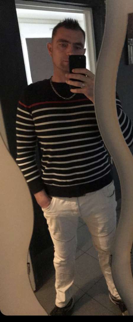 Homme recherche femme pour relation sexe