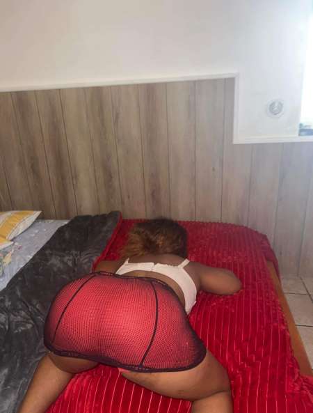 Sandrine