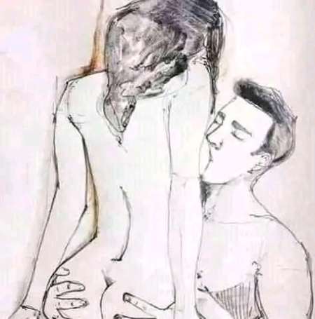 Homme libre