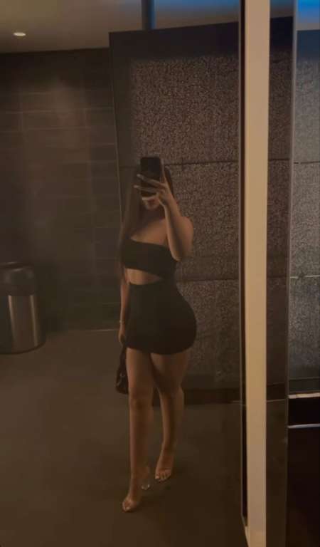 je cherche mon Sugar daddy