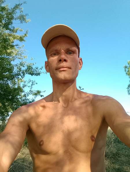 escort rencontre