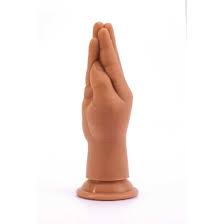 Fist