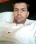 Sexe recherche femme pour la Saint-Valentin