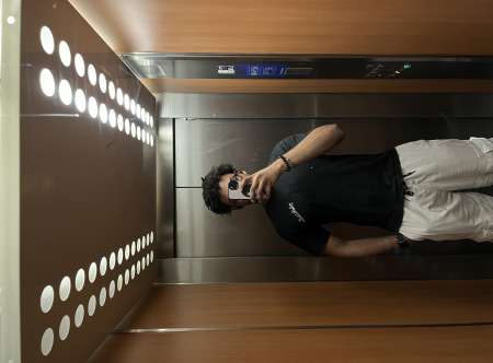 Cherche plan cul 93