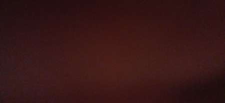 Recherche Actif pour passif tres salope