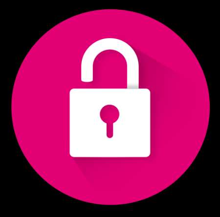  Unlock T
