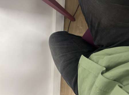 Cherche une femme ce soir