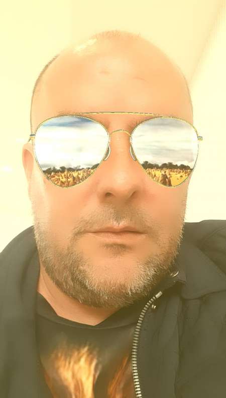 Homme marié pour femme