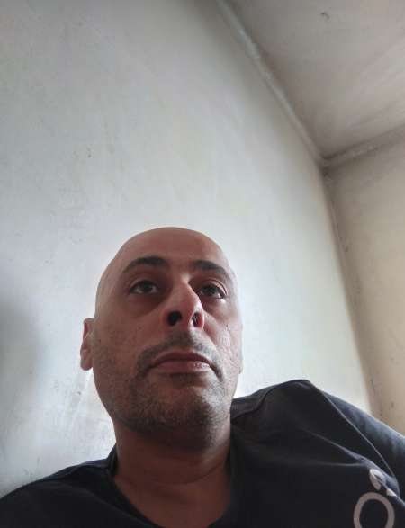 Homme cherche femme métisse noire très ronde