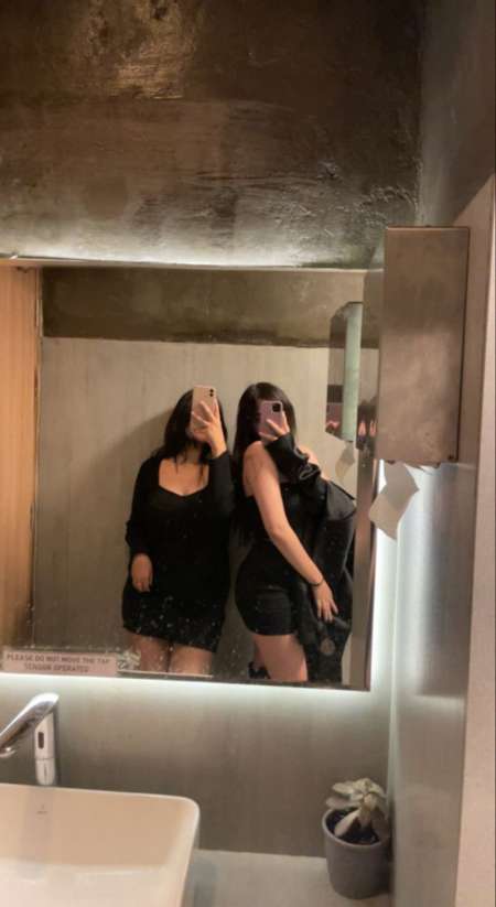 2 DOM