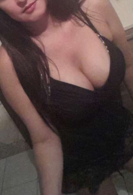Laura tres jolie