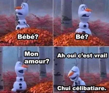 Recontre