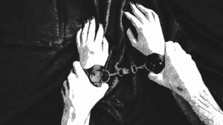 À la recherche d'une vraie soumise dans l'âme