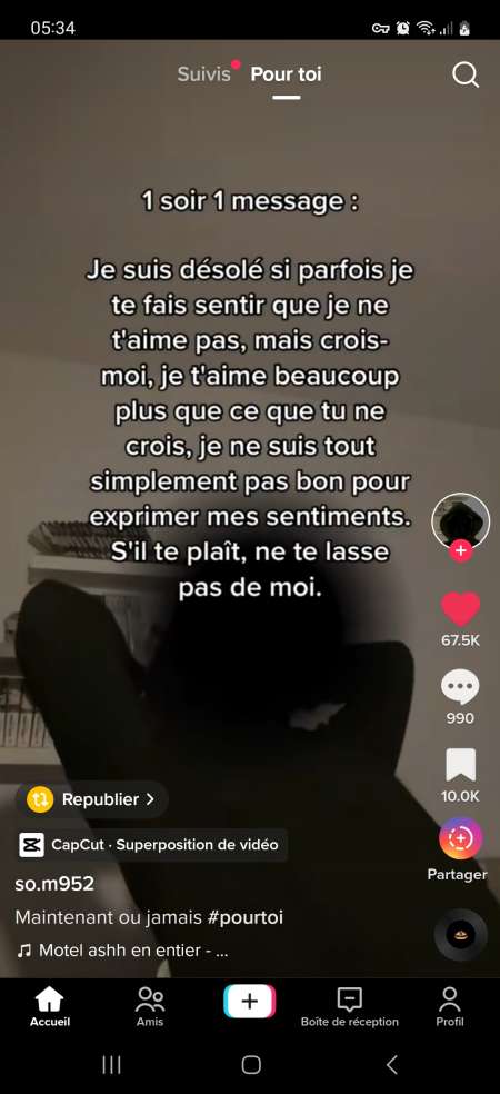 JH propose prestation