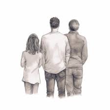 Couple cherche homme (gros pénis)