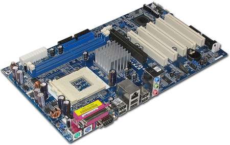 reparation pc contre services