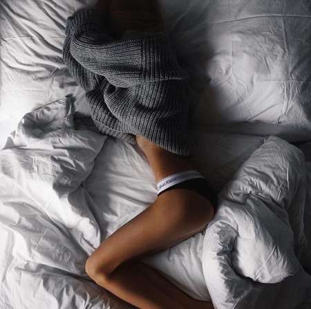 Rencontre sex/*
