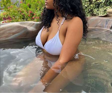  Leyna pour vous