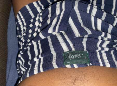 Femme pour plaisir