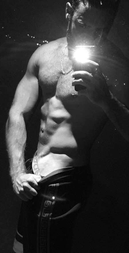  Massage pour femme