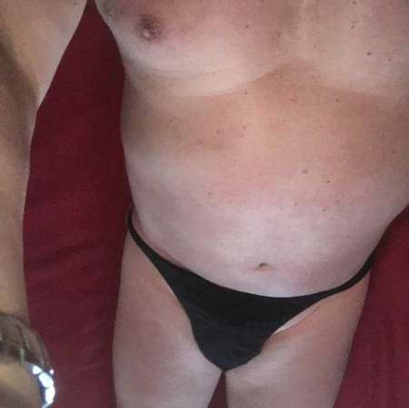 Recoi deplace masseur masseuse