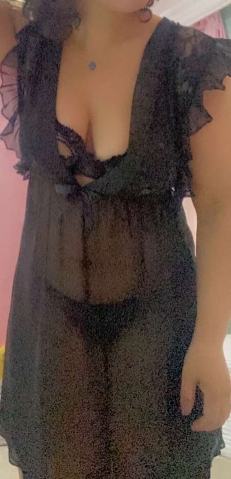 femme bi