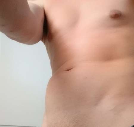 Dispo pour rencontre femme