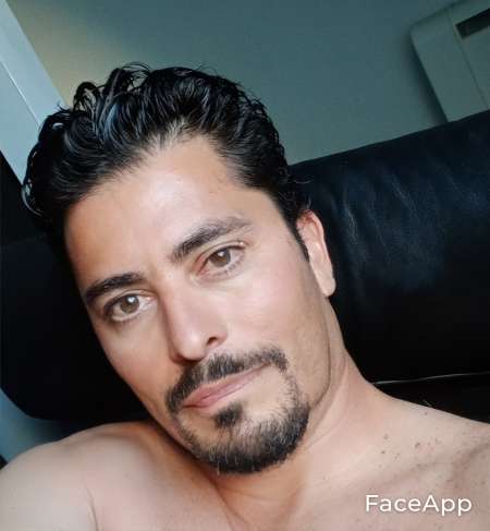 homme celibatare