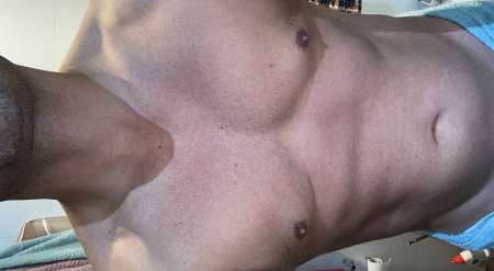 Homme pour plaisirs féminin