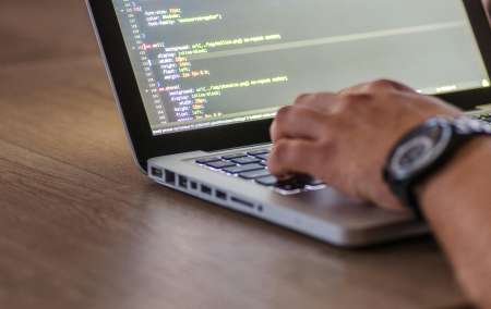  Dépannage informatique