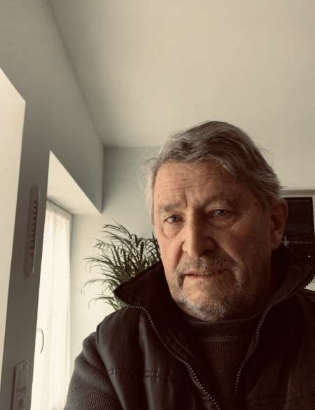 RENCONTRE COCQUINE