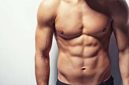 Rencontre coquine avec jeune homme