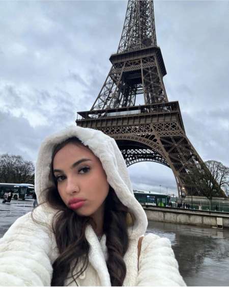  Rencontre