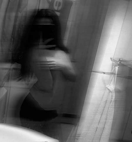 FleuryTime