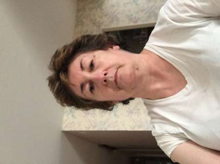 Massage soft