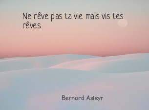 Cherche femme pour moment sympa....
