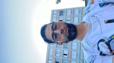  Cherche rencontre