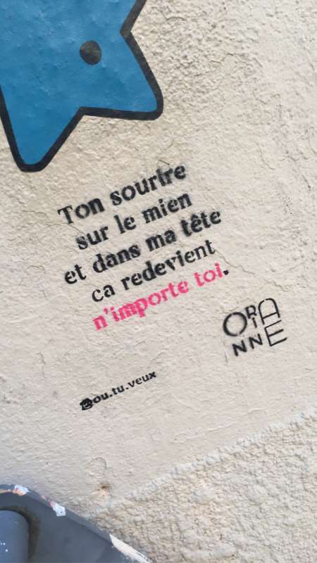 Recherche personne sérieuse