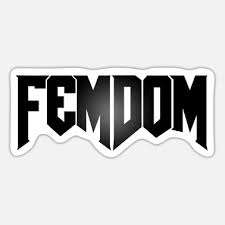 Homme soumis ch femme étudiante pour appartenance