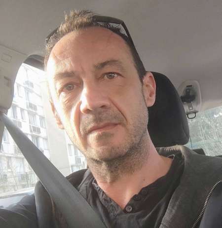Partager un moment agréable