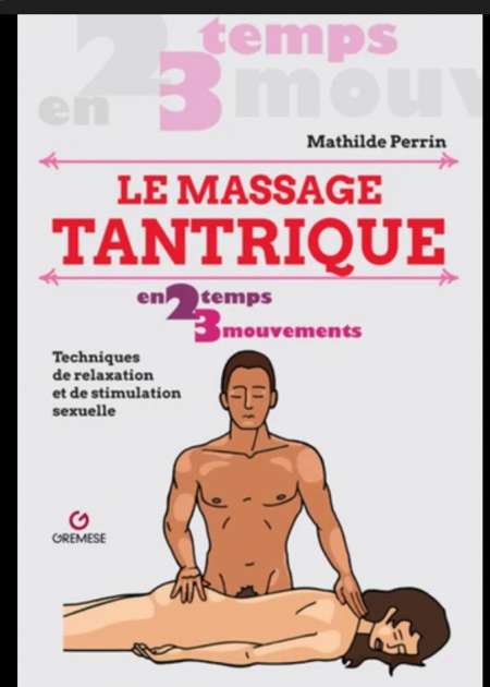  Recherche model